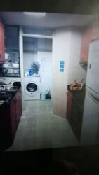 The Bencoolen (D7), Apartment #581787711